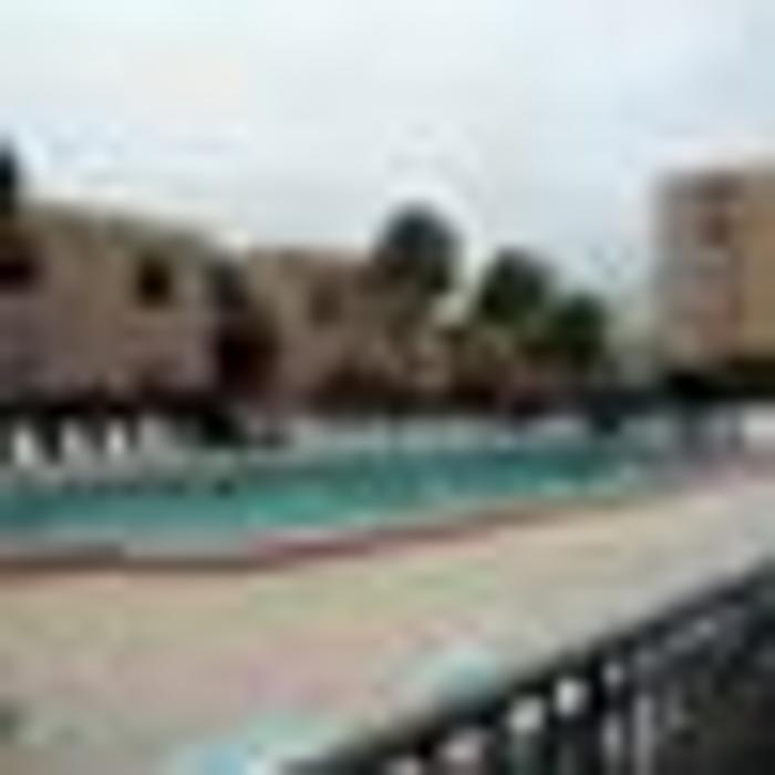 Sea Club Vacation Rentals - Indian Rocks Beach, FL