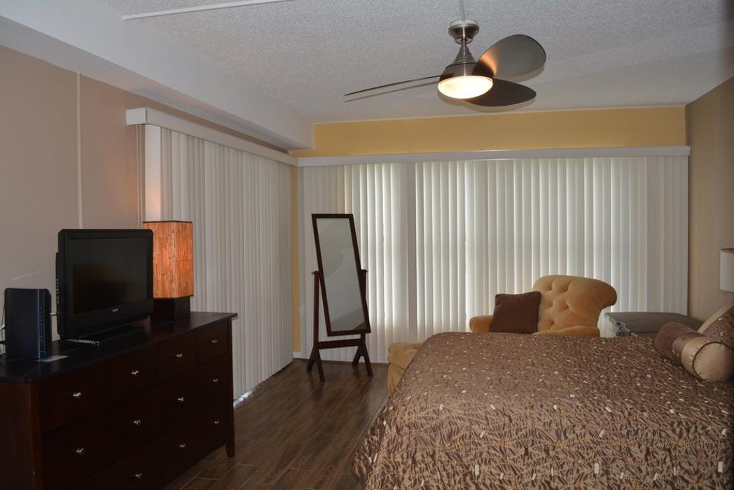 Sea Club Vacation Rentals - Indian Rocks Beach, FL