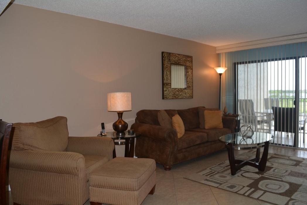 Sea Club Vacation Rentals - Indian Rocks Beach, FL