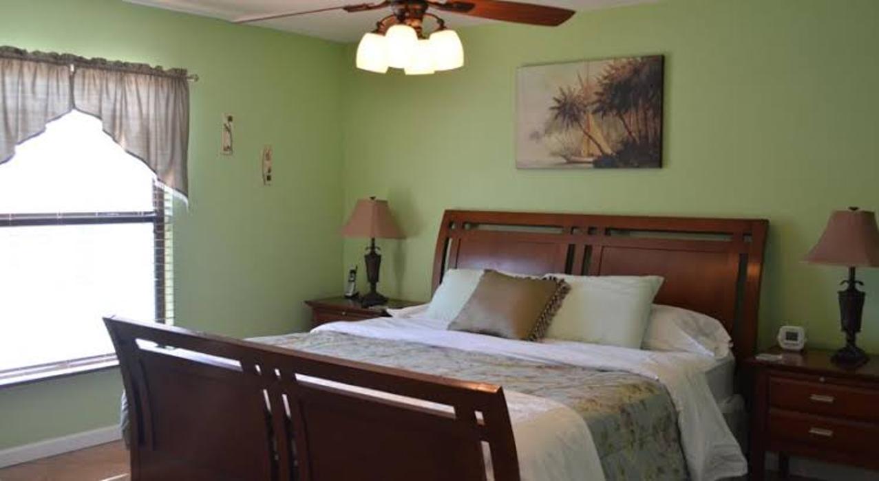 Sea Club Vacation Rentals - Indian Rocks Beach, FL