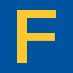 Foto 1 di Fineco
