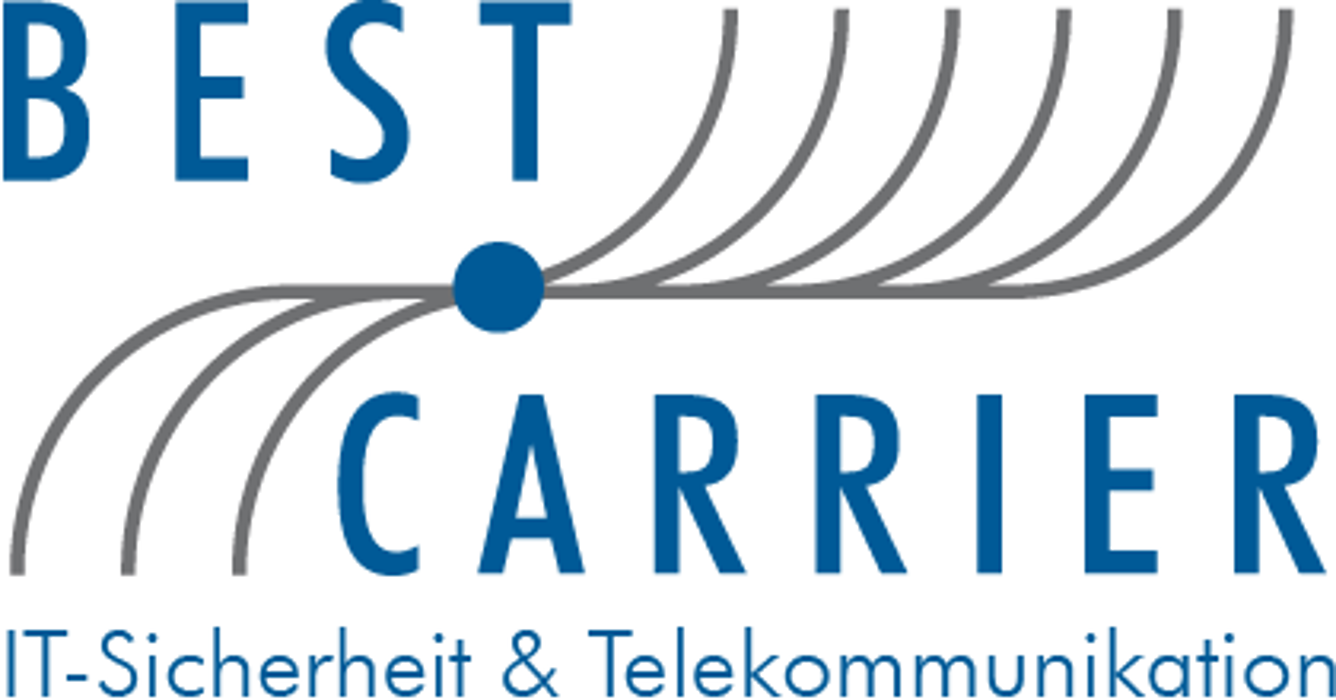 Bild zu Best Carrier GmbH in Bremen Bild zu Best Carrier GmbH in Bremen