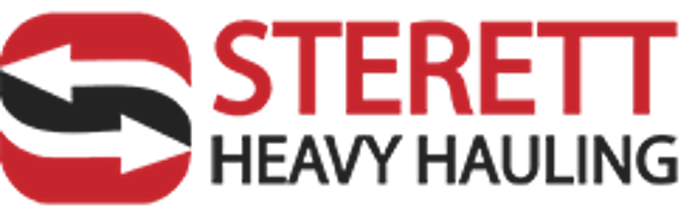 Sterett Heavy Hauling - Owensboro, KY