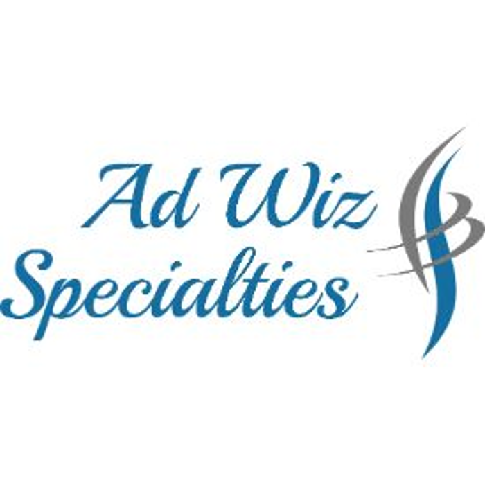 Ad Wiz Specialties LLC - Palm Bay, FL