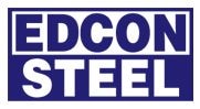 Edcon Steel Pty Ltd