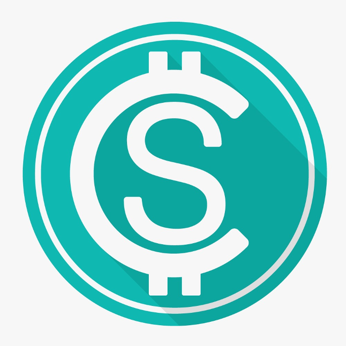 Bild zu Crypto Supply GmbH in Schweinfurt Bild zu Crypto Supply GmbH in Schweinfurt