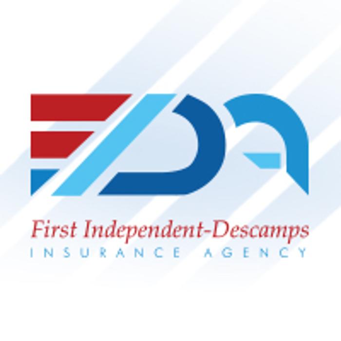 First Independent Insurance Agency - Almont, MI