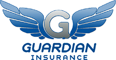Guardian Insurance