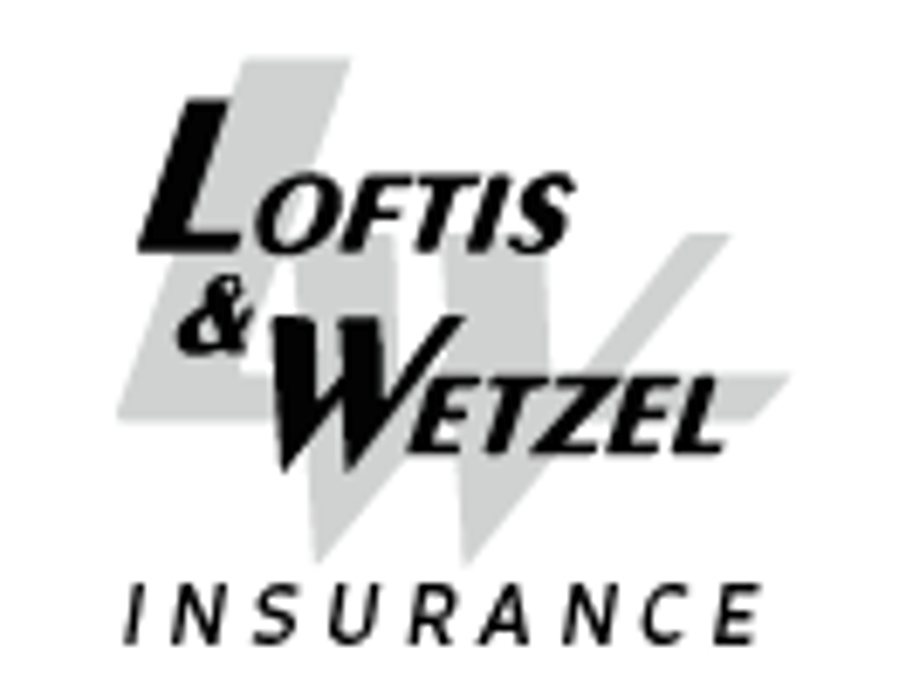 Loftis & Wetzel Insurance - OKC and Sterling Management Group - Edmond, OK
