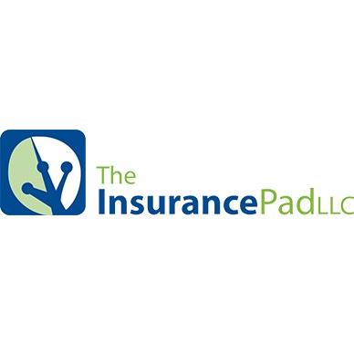 Image 5 | The Insurance Pad, LLC