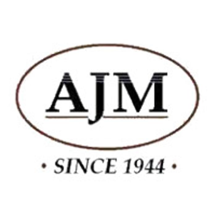 AJM Insurance - Mount Laurel, NJ