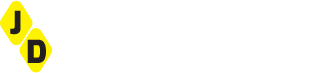 Jean Deese Insurance Agency - Cullman, AL 35055 - (256)734-8711 | ShowMeLocal.com