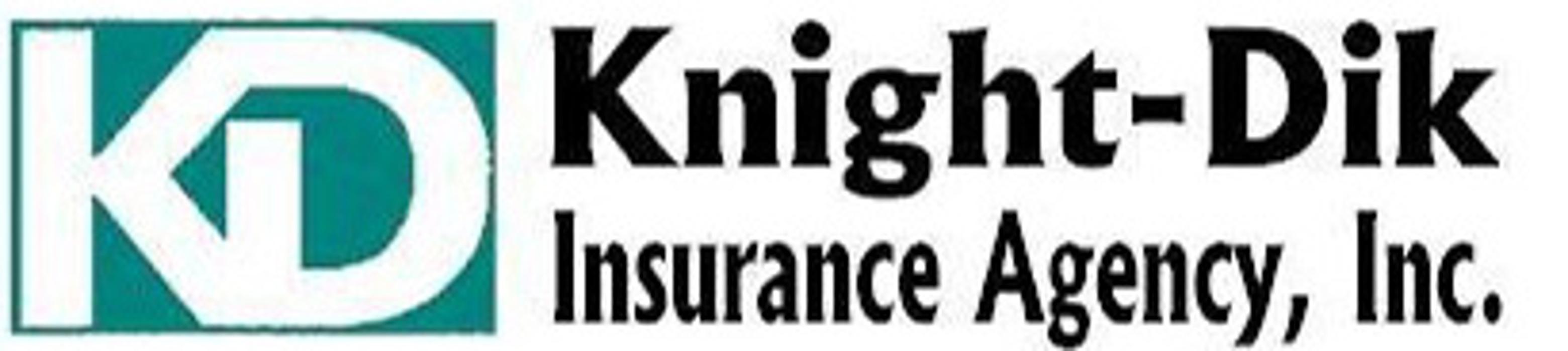 Knight-Dik Insurance - Worcester, MA