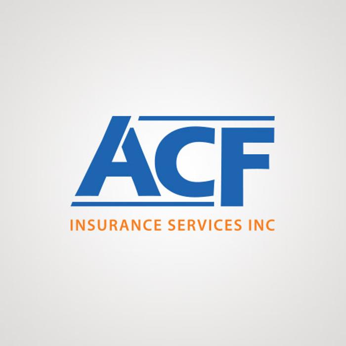 ACF Insurance Services, Inc. - Raleigh, NC
