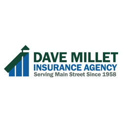 Dave Millet Insurance Agency - Metairie, LA 70002 - (504)556-0809 | ShowMeLocal.com