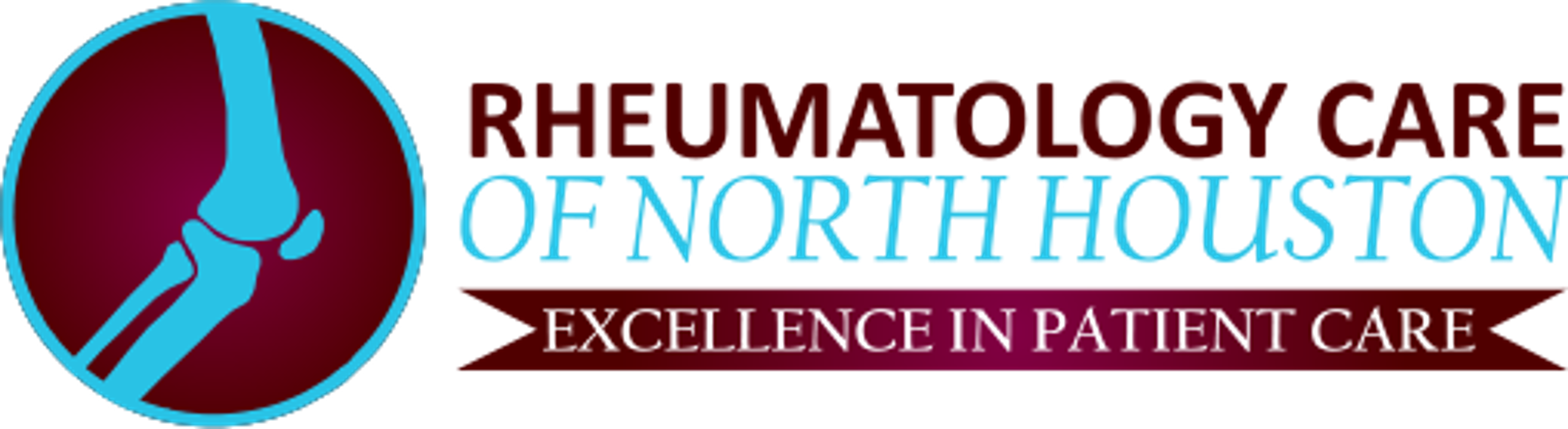 Zohair Abbas, MD Rheumatology Care Of North Houston in Houston, TX