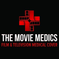 Fotos - The Movie Medics - 4