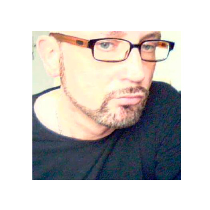 Logopädische Praxis und Fachtherapeut für Sprachförderung Andreas Michael Koch-Deloor, Münterstraße in Hannover