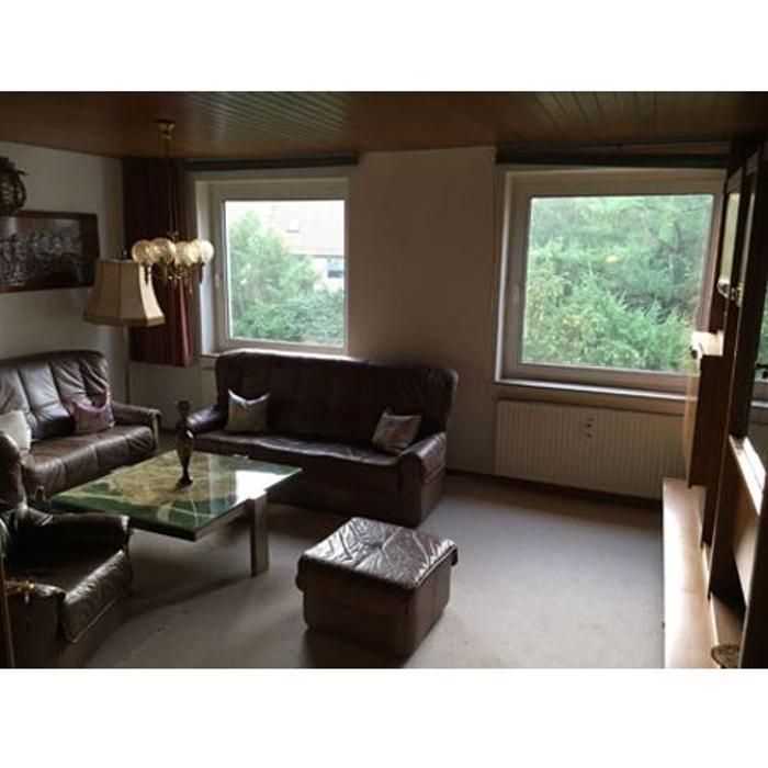 Ralph Bosse Haushaltsauflösung, An der Furth in Langenhagen