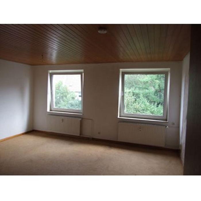 Ralph Bosse Haushaltsauflösung, An der Furth in Langenhagen