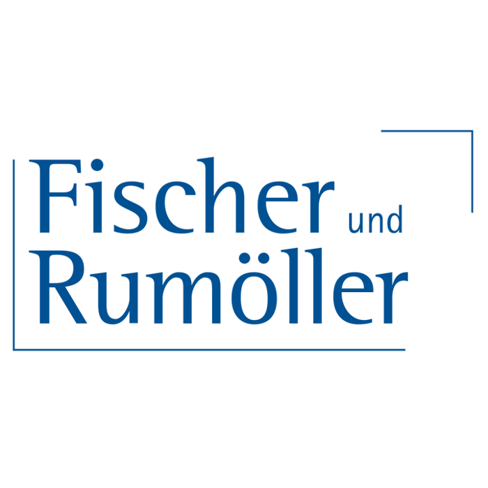 Bild zu Volkmar B. Fischer u. Christa Rumöller Rechtsanwälte in Hemer Bild zu Volkmar B. Fischer u. Christa Rumöller Rechtsanwälte in Hemer