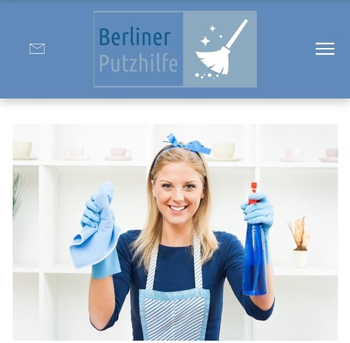 Oneandone Details Title 1 Berliner Putzhilfe Bp Services Oneandone Details Title 2 Berlin