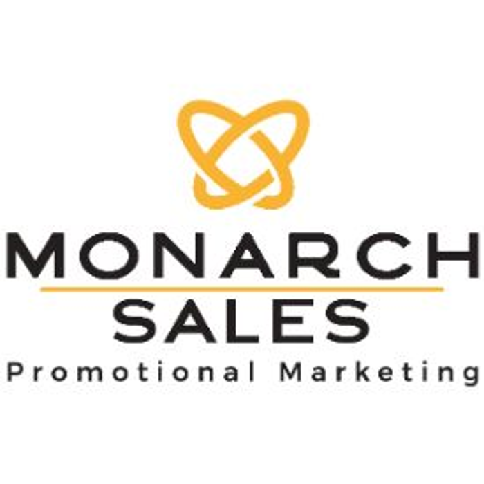Monarch Sales Company Inc - Sioux Falls, SD