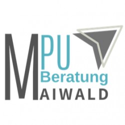 MPU Beratung Maiwald Augsburg MPU Beratung Maiwald Augsburg