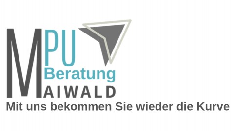 Foto de MPU Beratung Maiwald Foto de MPU Beratung Maiwald