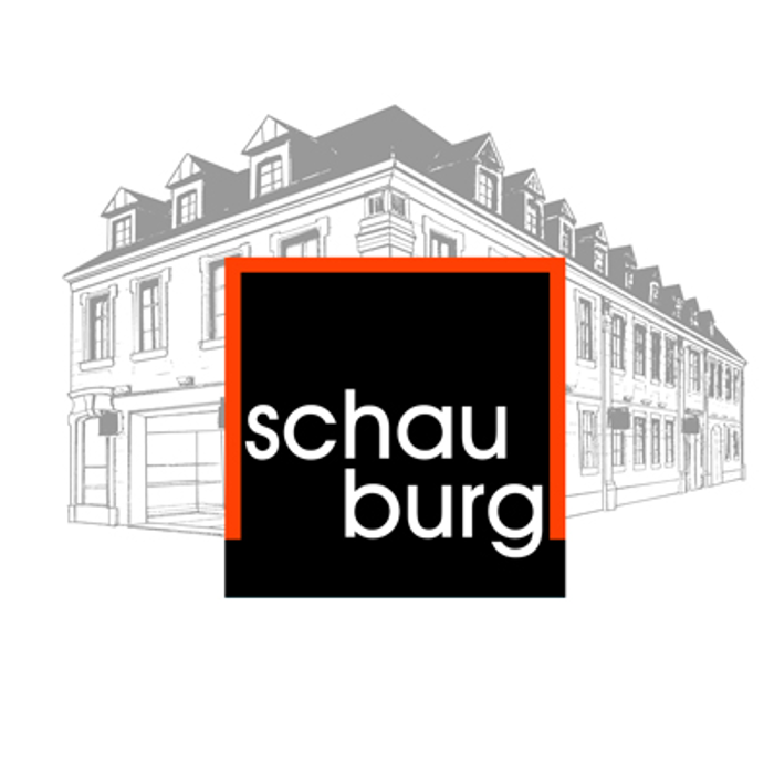 Bild zu schauburg - möbel.design.lebensart. in Erlangen Bild zu schauburg - möbel.design.lebensart. in Erlangen