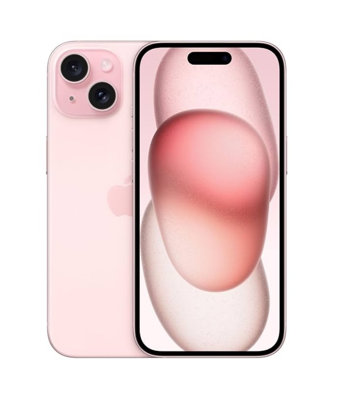 FRANCE ACCESS Réparation de téléphones