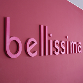 Fotos de bellissima Figurstudio für Frauen Fotos de bellissima Figurstudio für Frauen