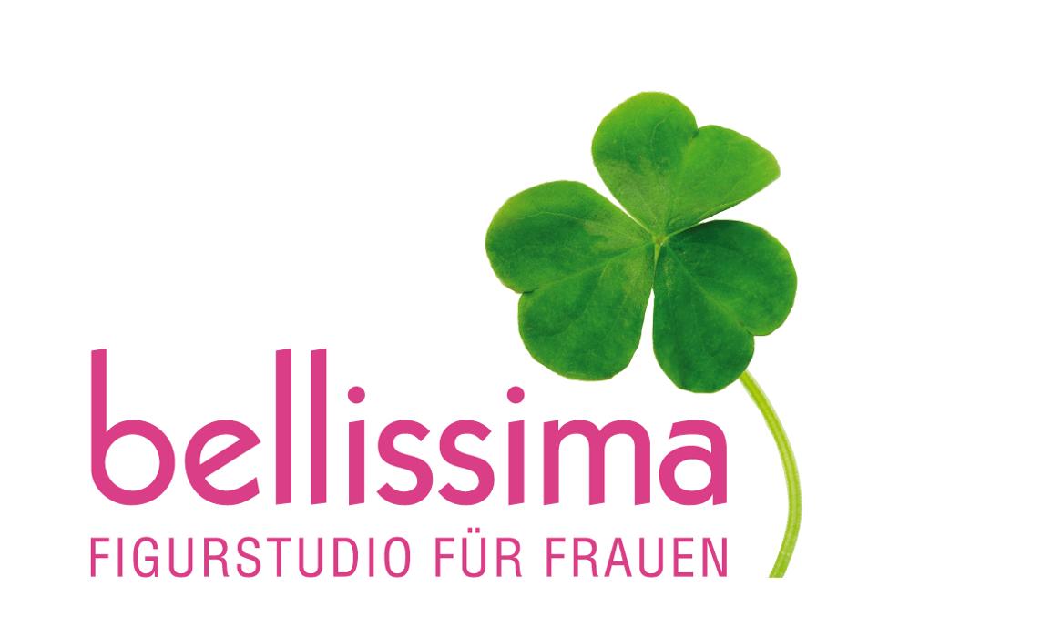 Bild zu bellissima Figurstudio für Frauen in Stuttgart Bild zu bellissima Figurstudio für Frauen in Stuttgart
