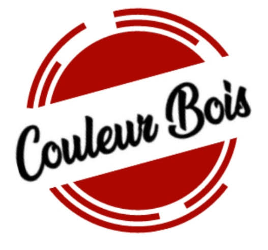 couleur bois Fabrication et commerce de gros