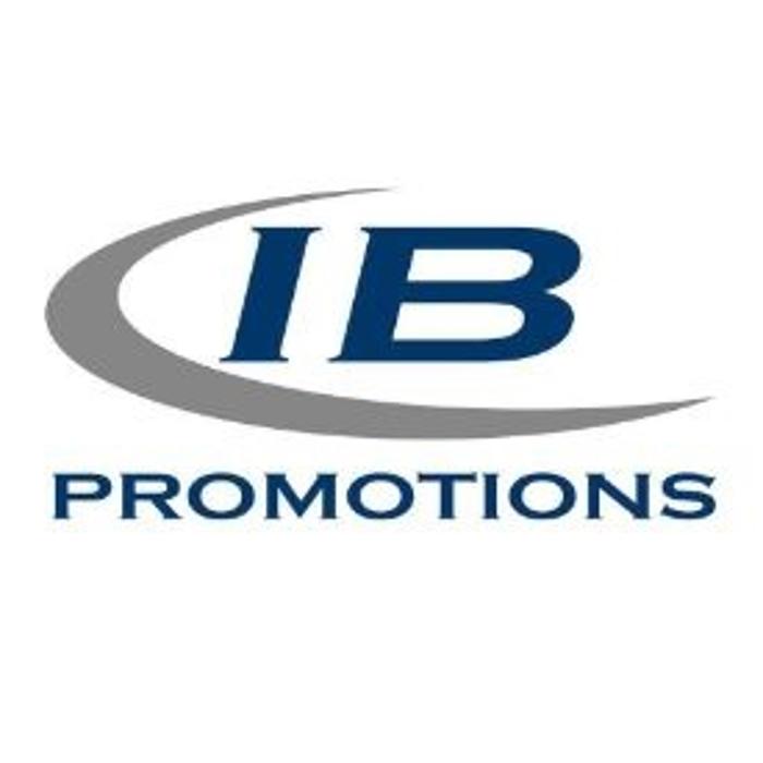 Island Brew Promotions - Fort Lauderdale, FL
