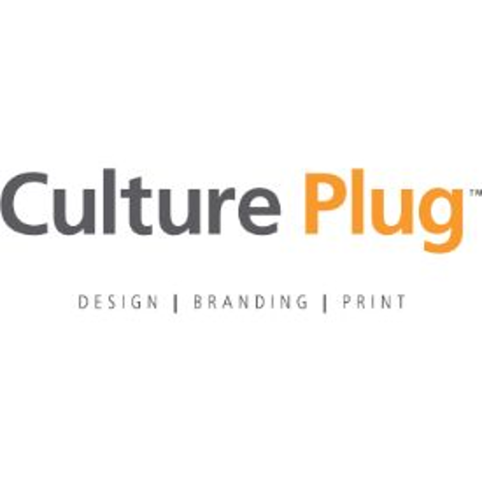 Culture Plug - Hesperia, CA