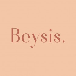 Beysis