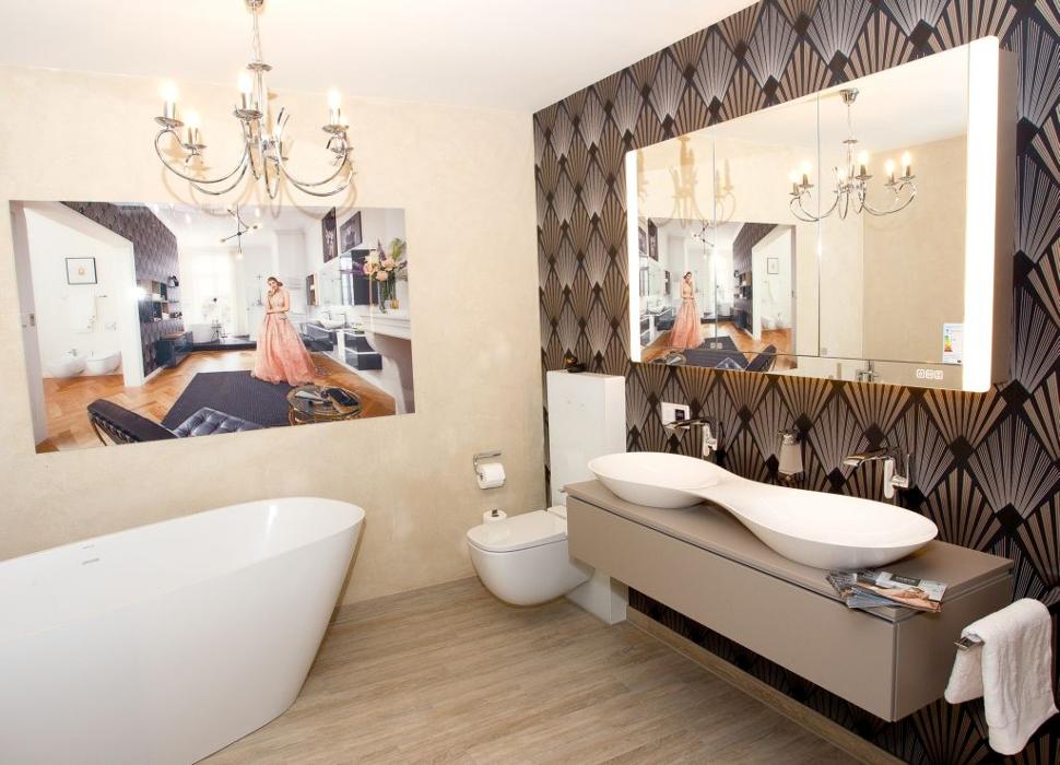 ELEMENTS Walsrode, Heinrich-Hertz-Straße in Walsrode