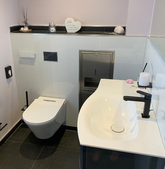 ELEMENTS Halberstadt, Schützenstraße in Halberstadt