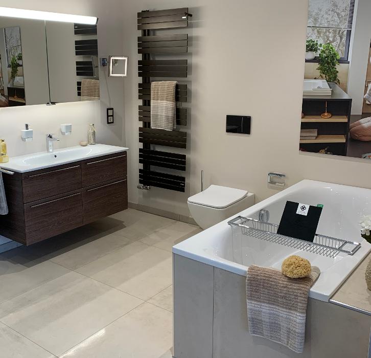 ELEMENTS Halberstadt, Schützenstraße in Halberstadt