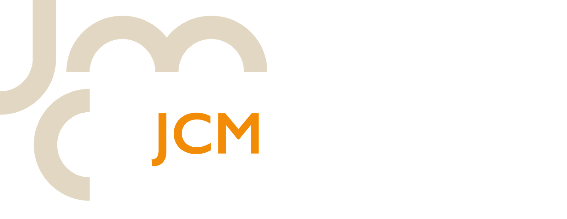 JCM Rolladen und Sonnenschutz in Eschborn