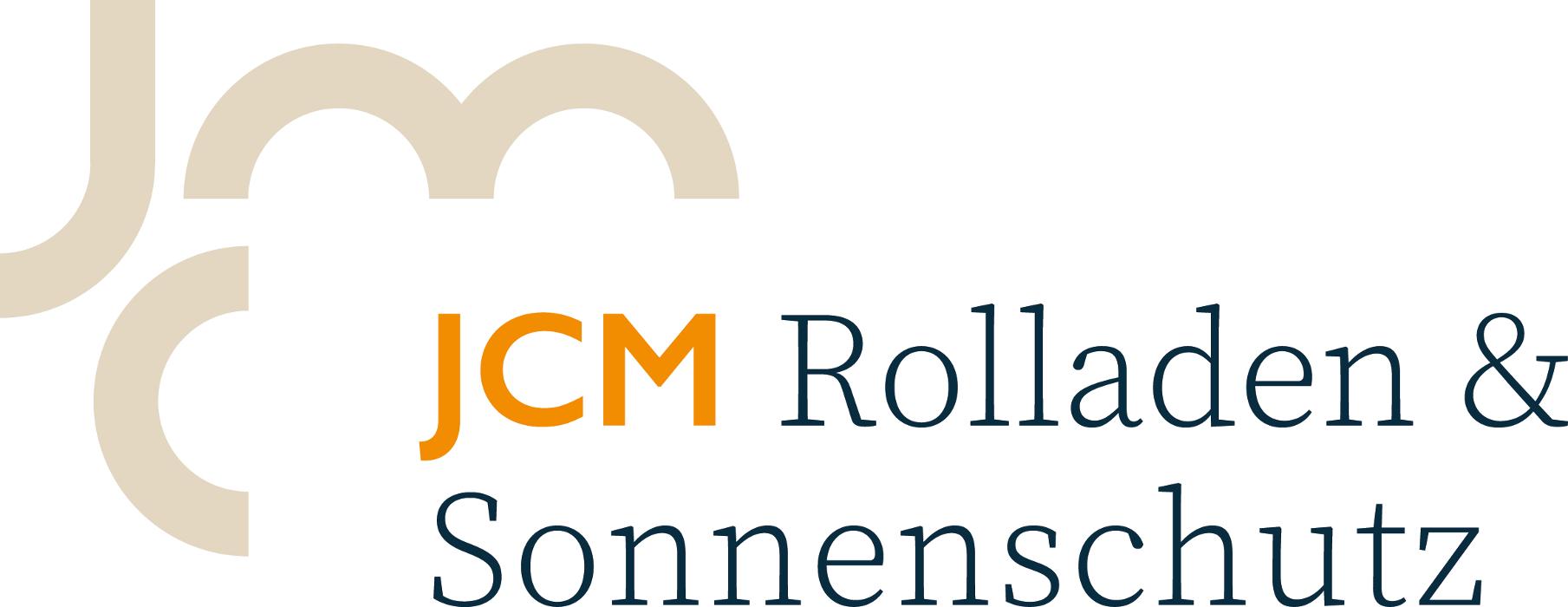 JCM Rollladen & Sonnenschutz in Eschborn