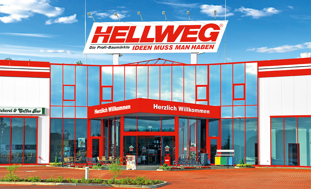 Galerie-Thumbnail