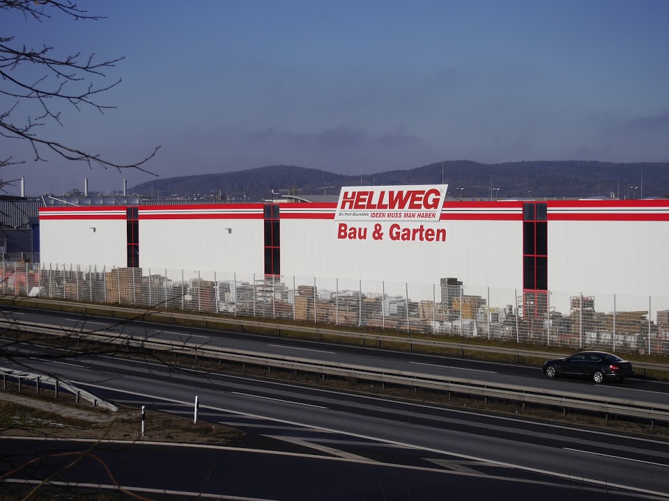 Galerie-Thumbnail