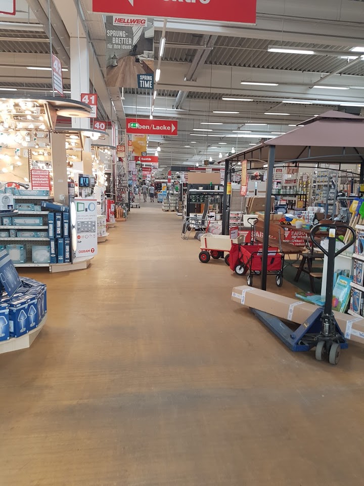 Galerie-Thumbnail