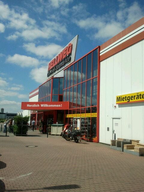 Galerie-Thumbnail