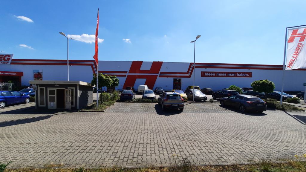 Galerie-Thumbnail