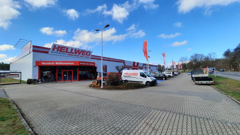 Galerie-Thumbnail