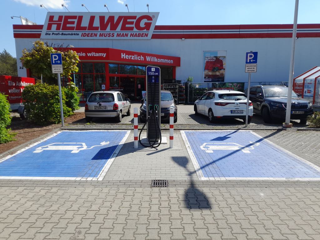 Galerie-Thumbnail