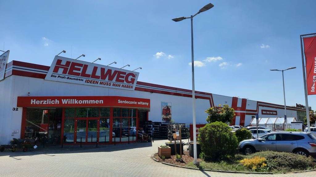 Galerie-Thumbnail